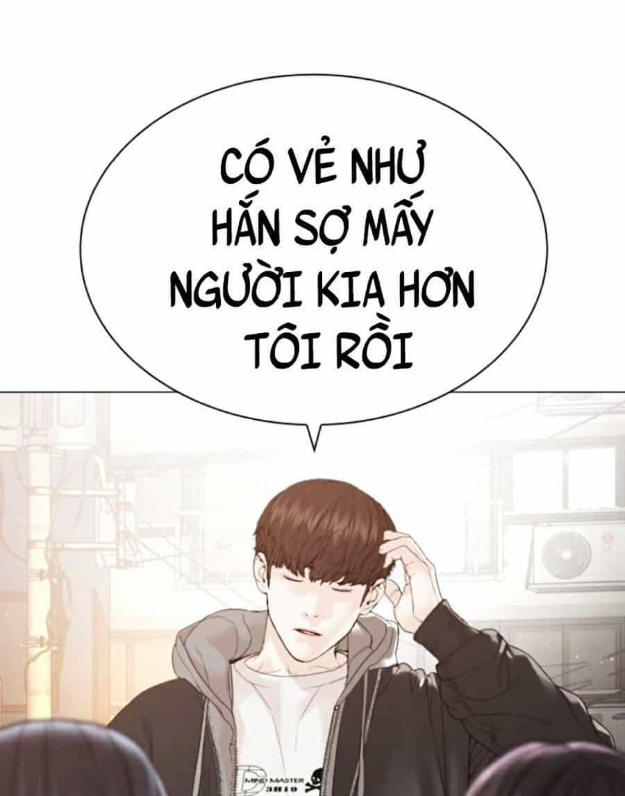 Cách Chiến Thắng Trận Đấu - Chương 164 - ảnh 167