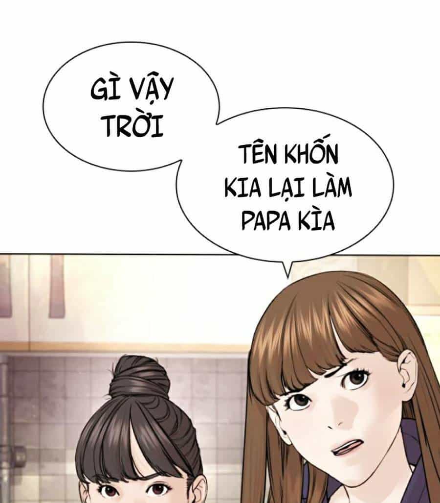 Cách Chiến Thắng Trận Đấu - Chương 164 - ảnh 71