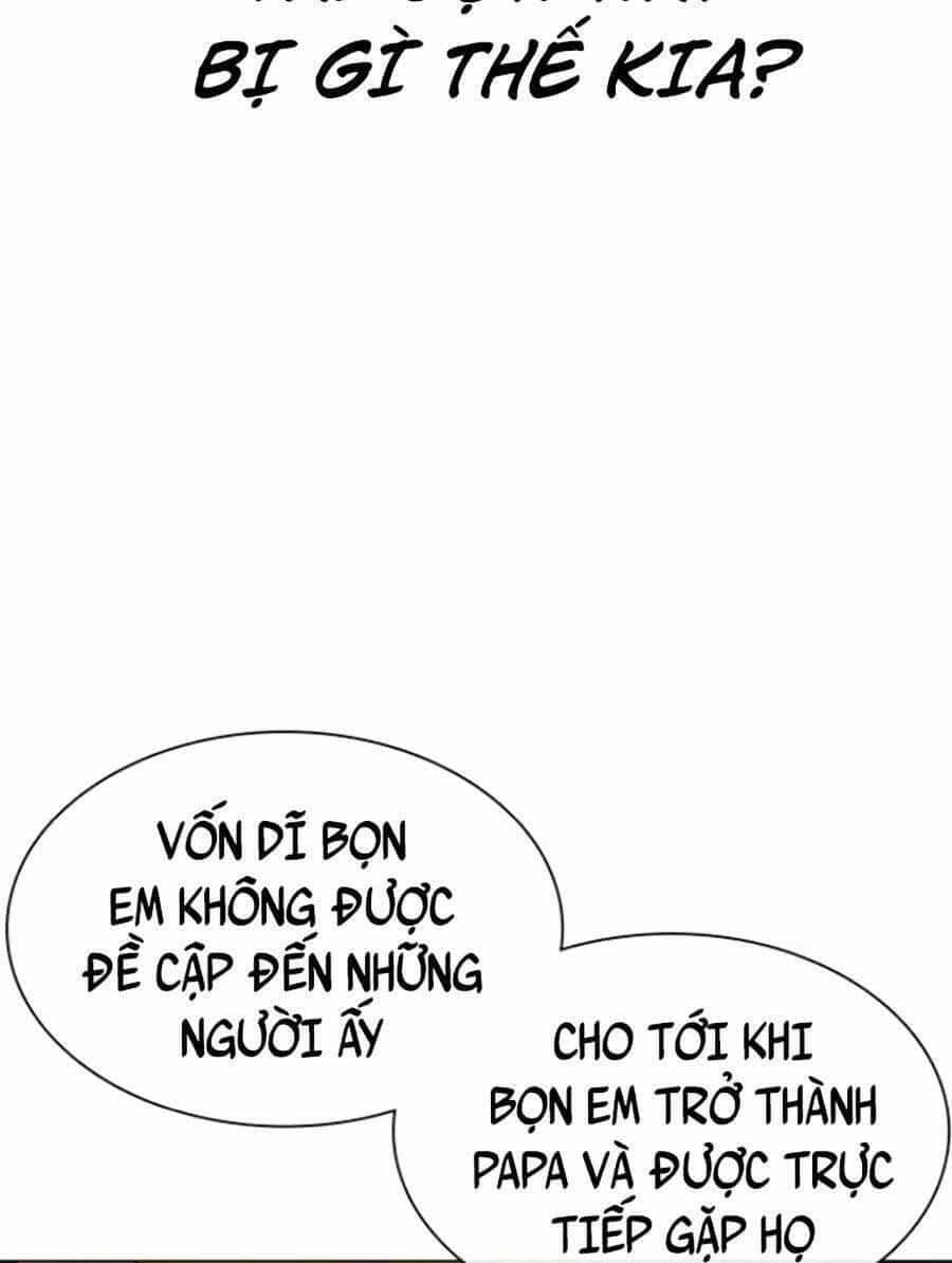 Cách Chiến Thắng Trận Đấu - Chương 164 - ảnh 9