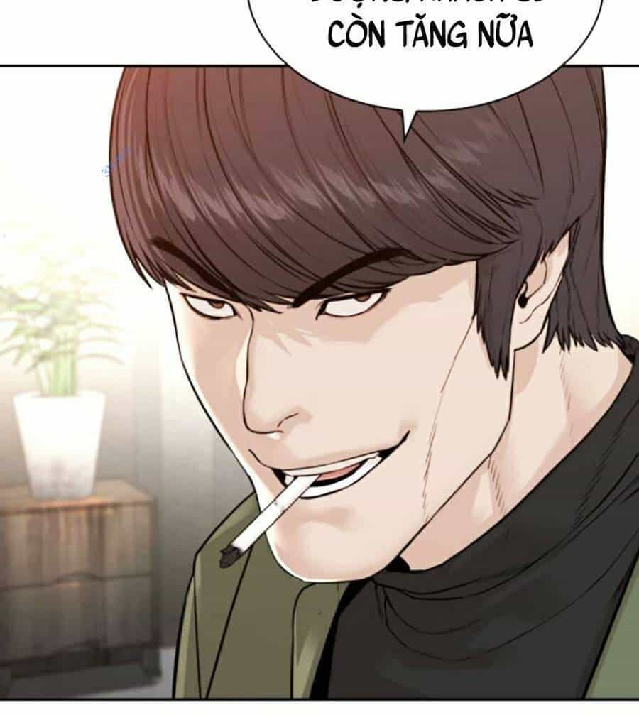 Cách Chiến Thắng Trận Đấu - Chương 165 - ảnh 157