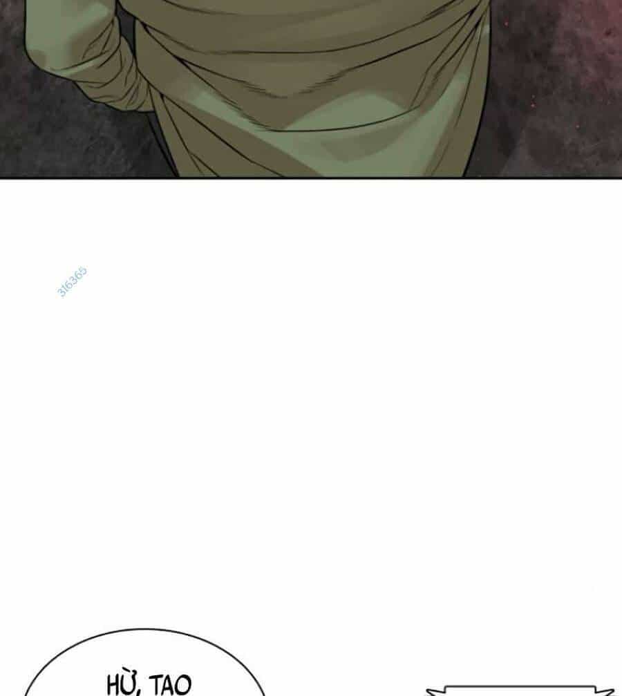 Cách Chiến Thắng Trận Đấu - Chương 165 - ảnh 174