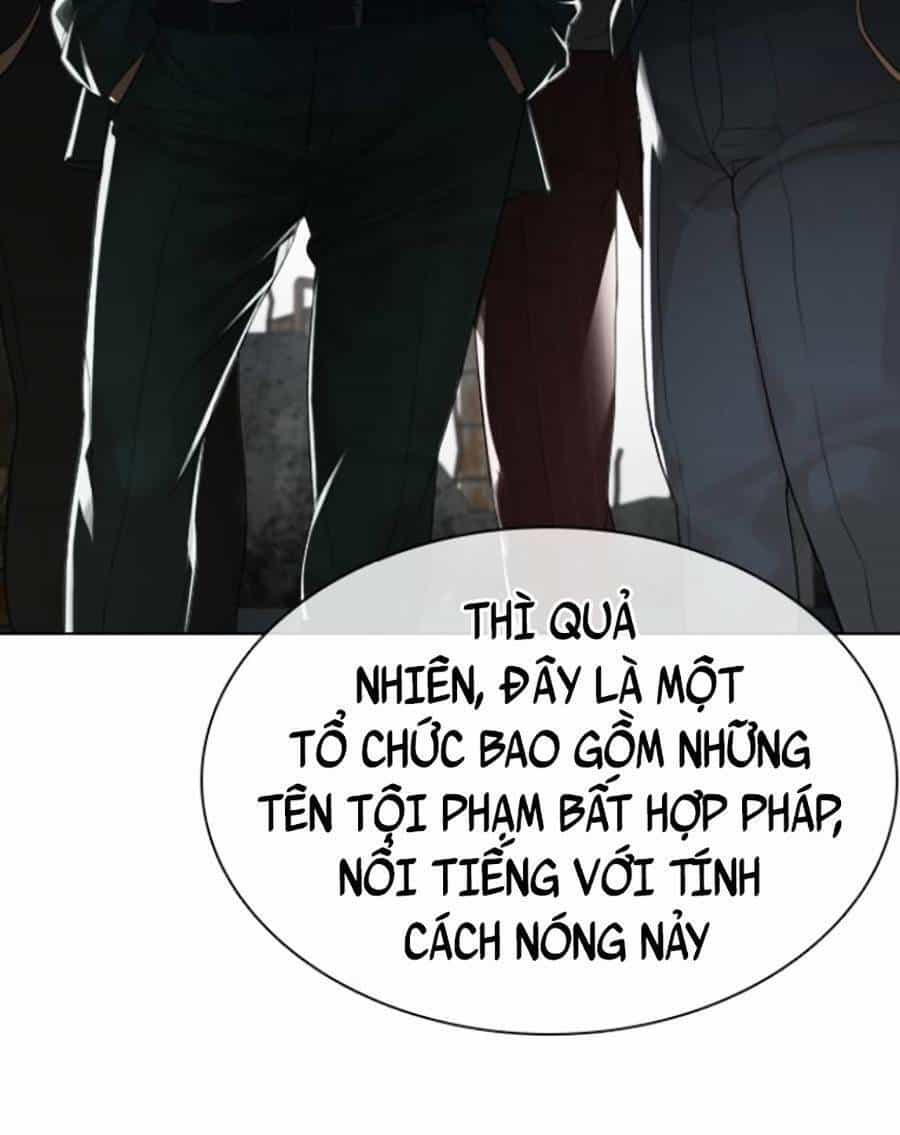 Cách Chiến Thắng Trận Đấu - Chương 165 - ảnh 95