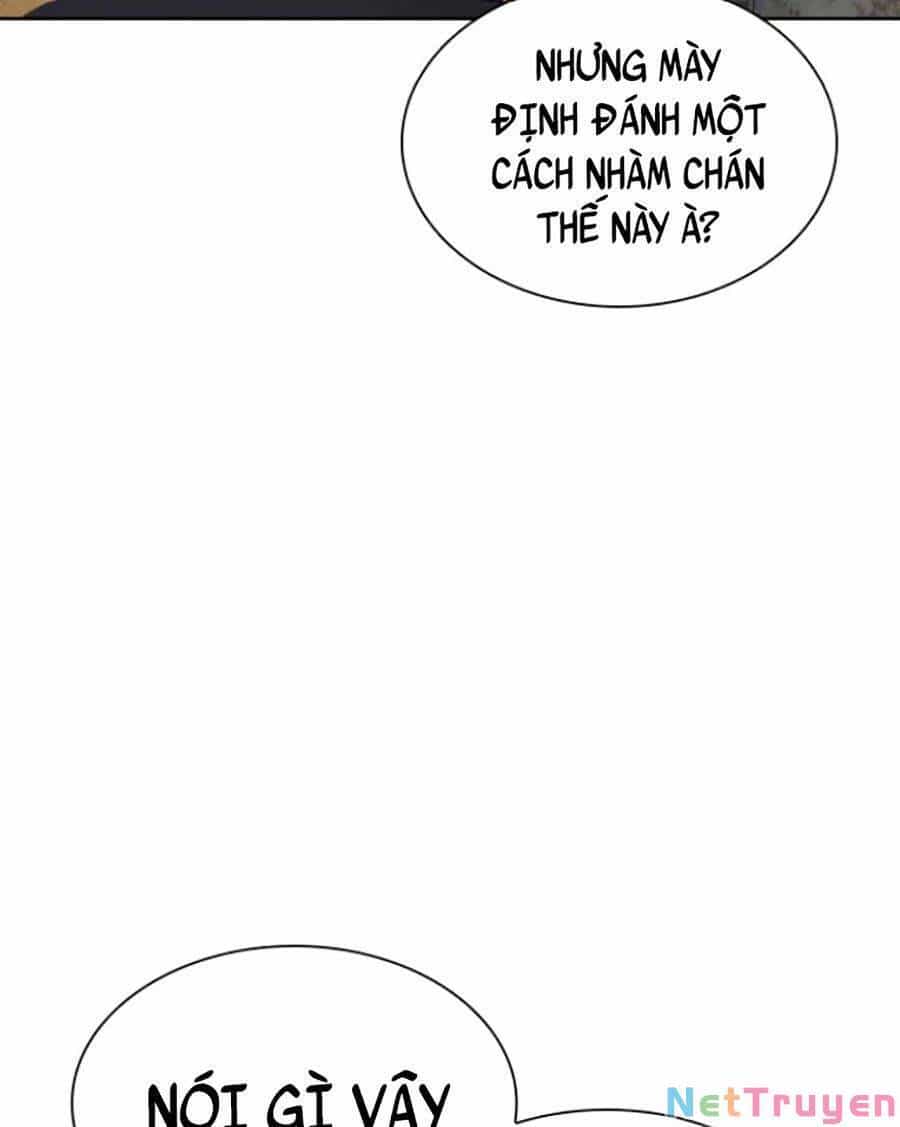 Cách Chiến Thắng Trận Đấu - Chương 166 - ảnh 140
