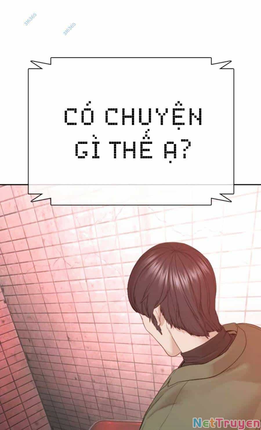 Cách Chiến Thắng Trận Đấu - Chương 166 - ảnh 57