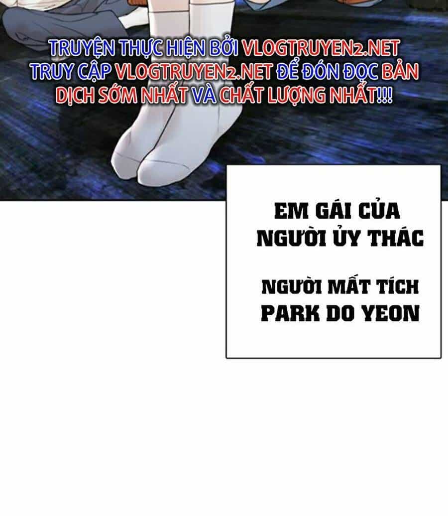 Cách Chiến Thắng Trận Đấu - Chương 167 - ảnh 124