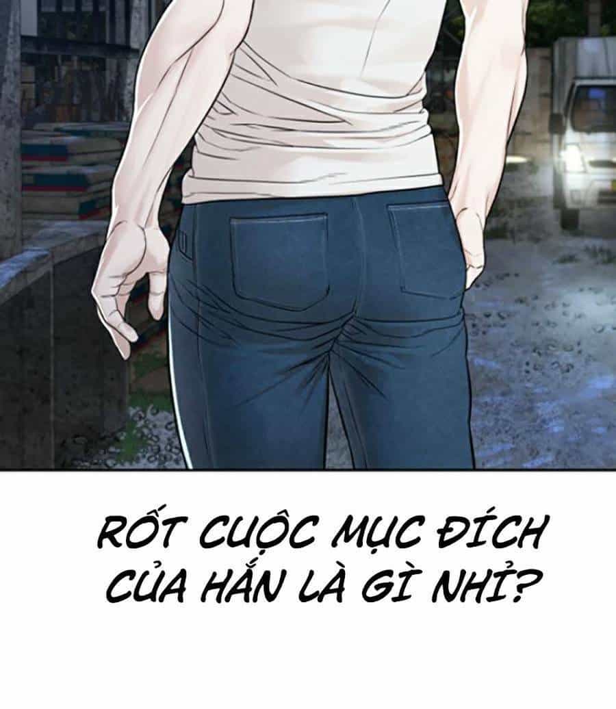 Cách Chiến Thắng Trận Đấu - Chương 167 - ảnh 139