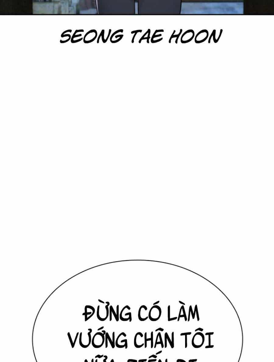 Cách Chiến Thắng Trận Đấu - Chương 167 - ảnh 62