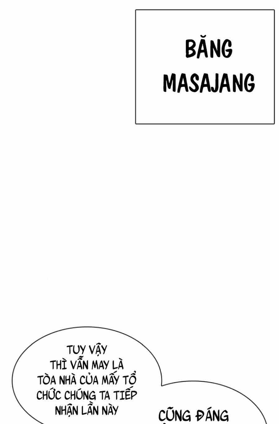 Cách Chiến Thắng Trận Đấu - Chương 168 - ảnh 111