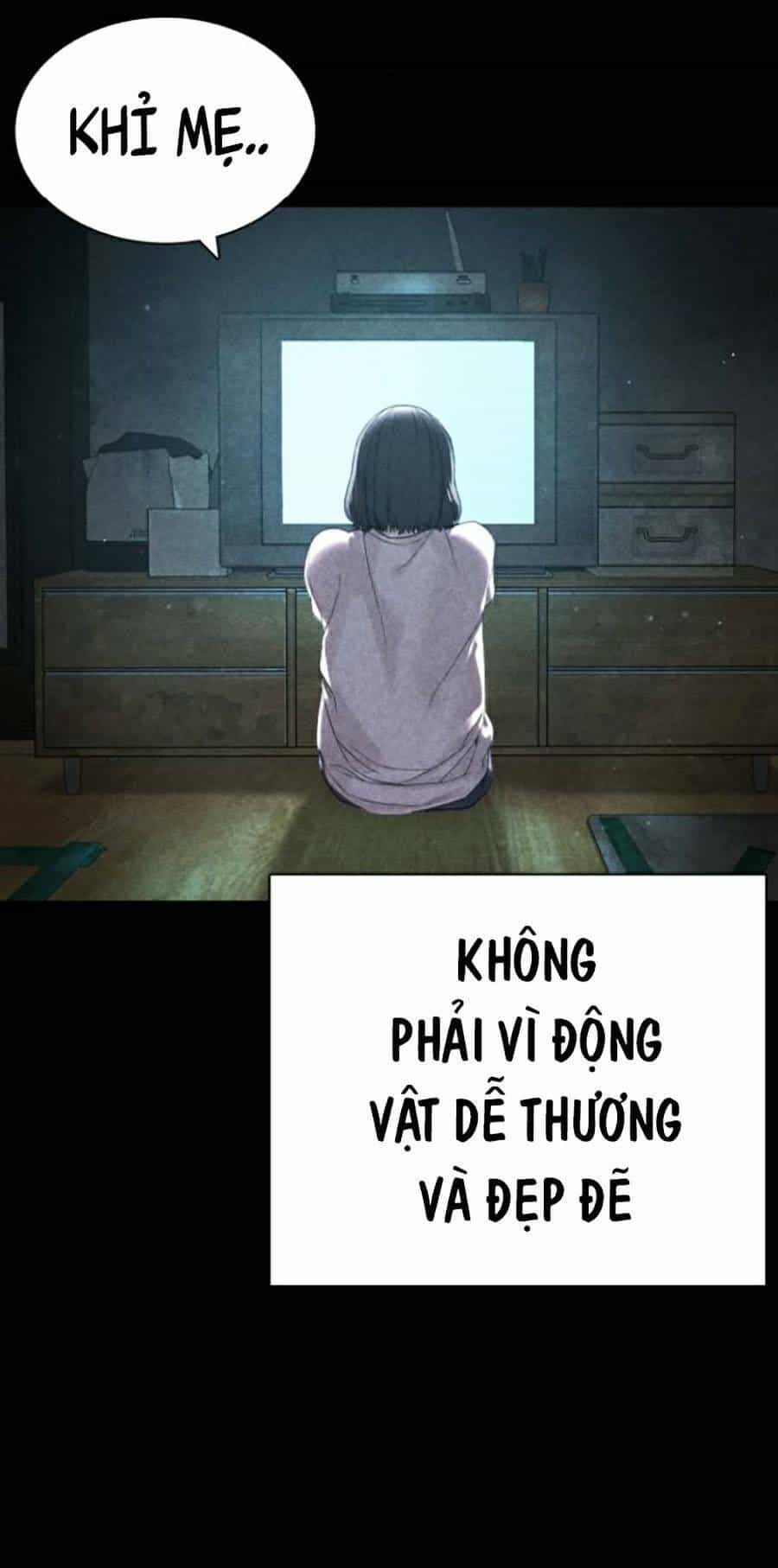 Cách Chiến Thắng Trận Đấu - Chương 168 - ảnh 47