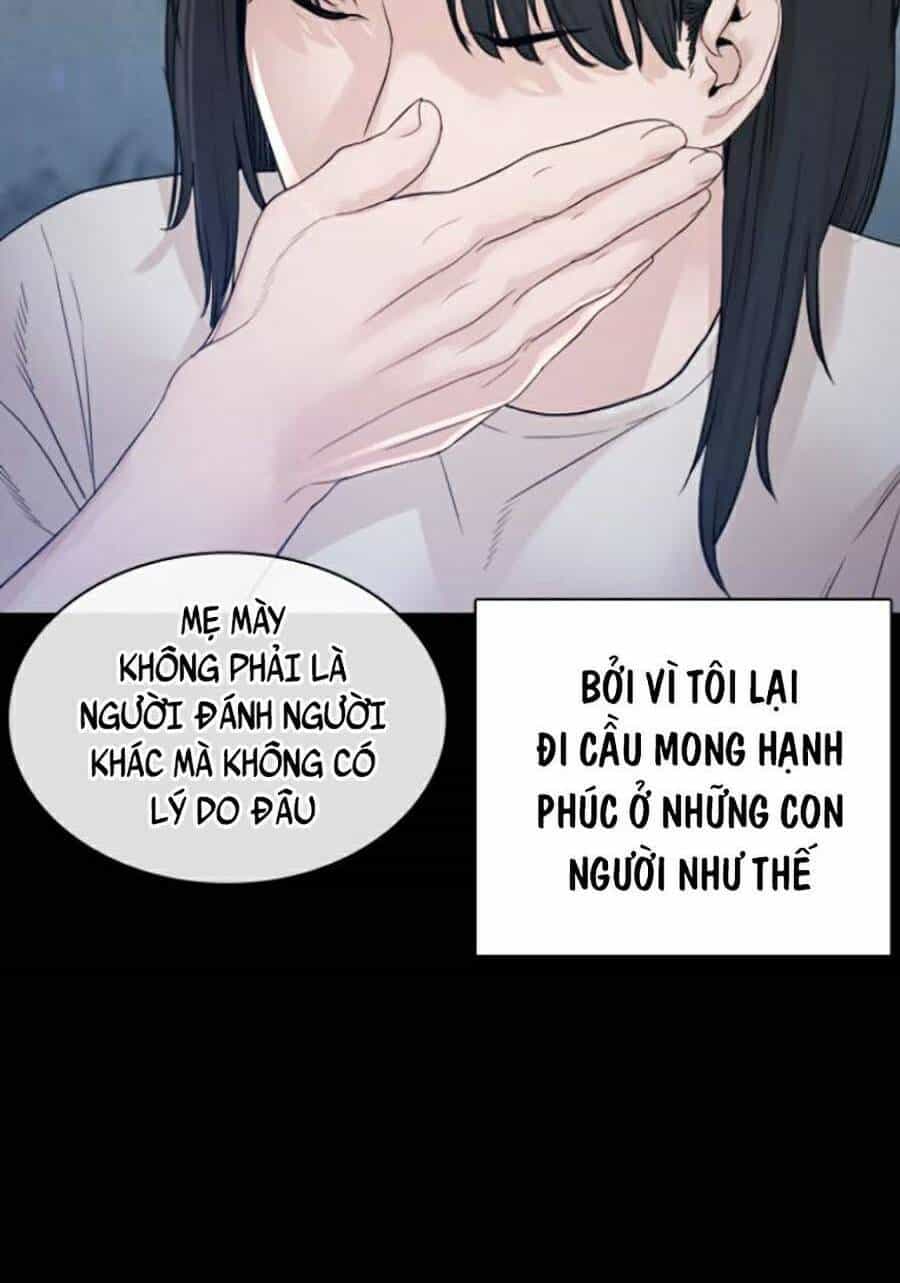 Cách Chiến Thắng Trận Đấu - Chương 168 - ảnh 78