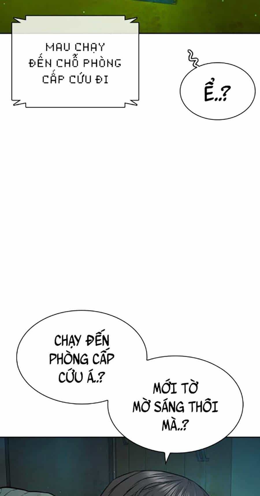 Cách Chiến Thắng Trận Đấu - Chương 169 - ảnh 37