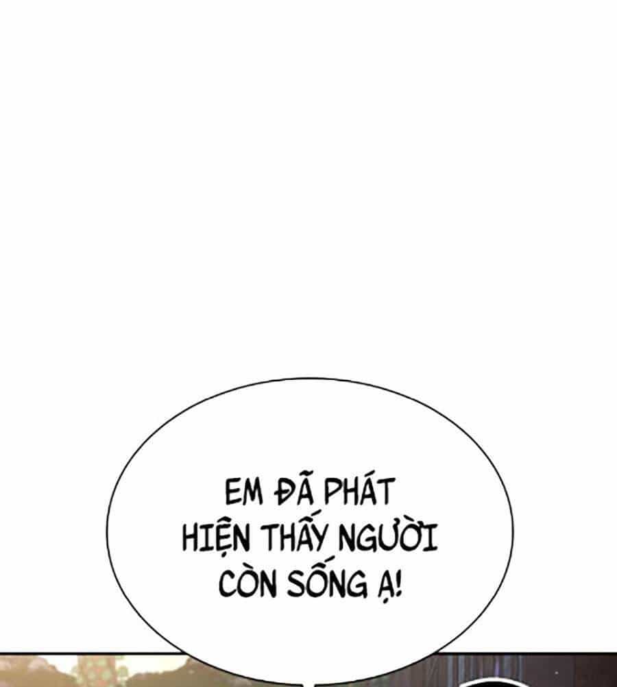 Cách Chiến Thắng Trận Đấu - Chương 169 - ảnh 9