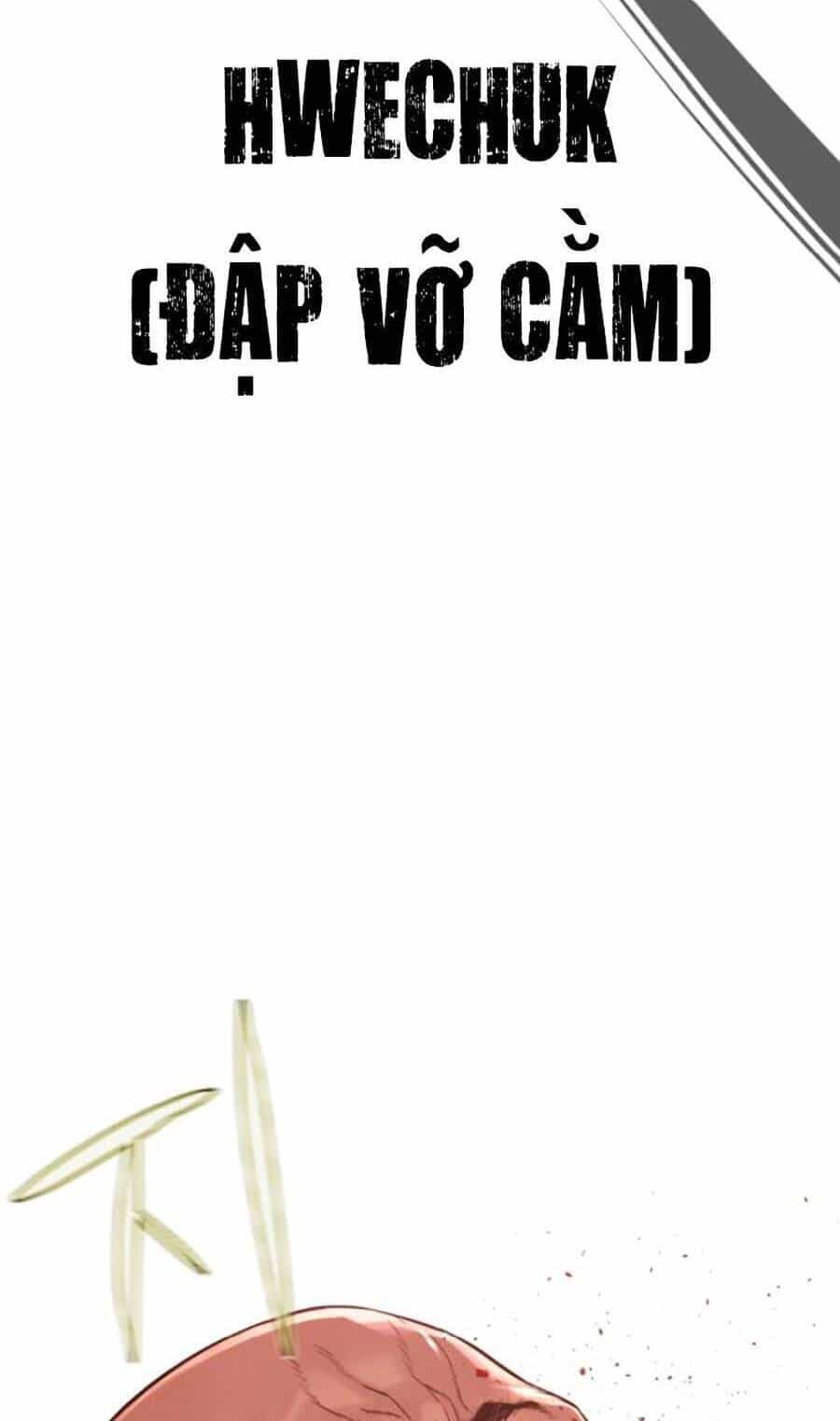 Cách Chiến Thắng Trận Đấu - Chương 171 - ảnh 102