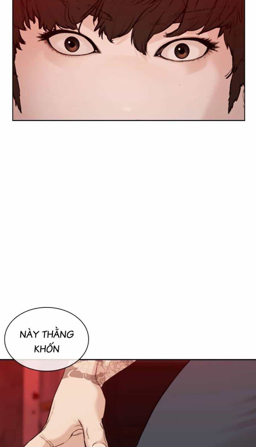 Cách Chiến Thắng Trận Đấu - Chương 171 - ảnh 64