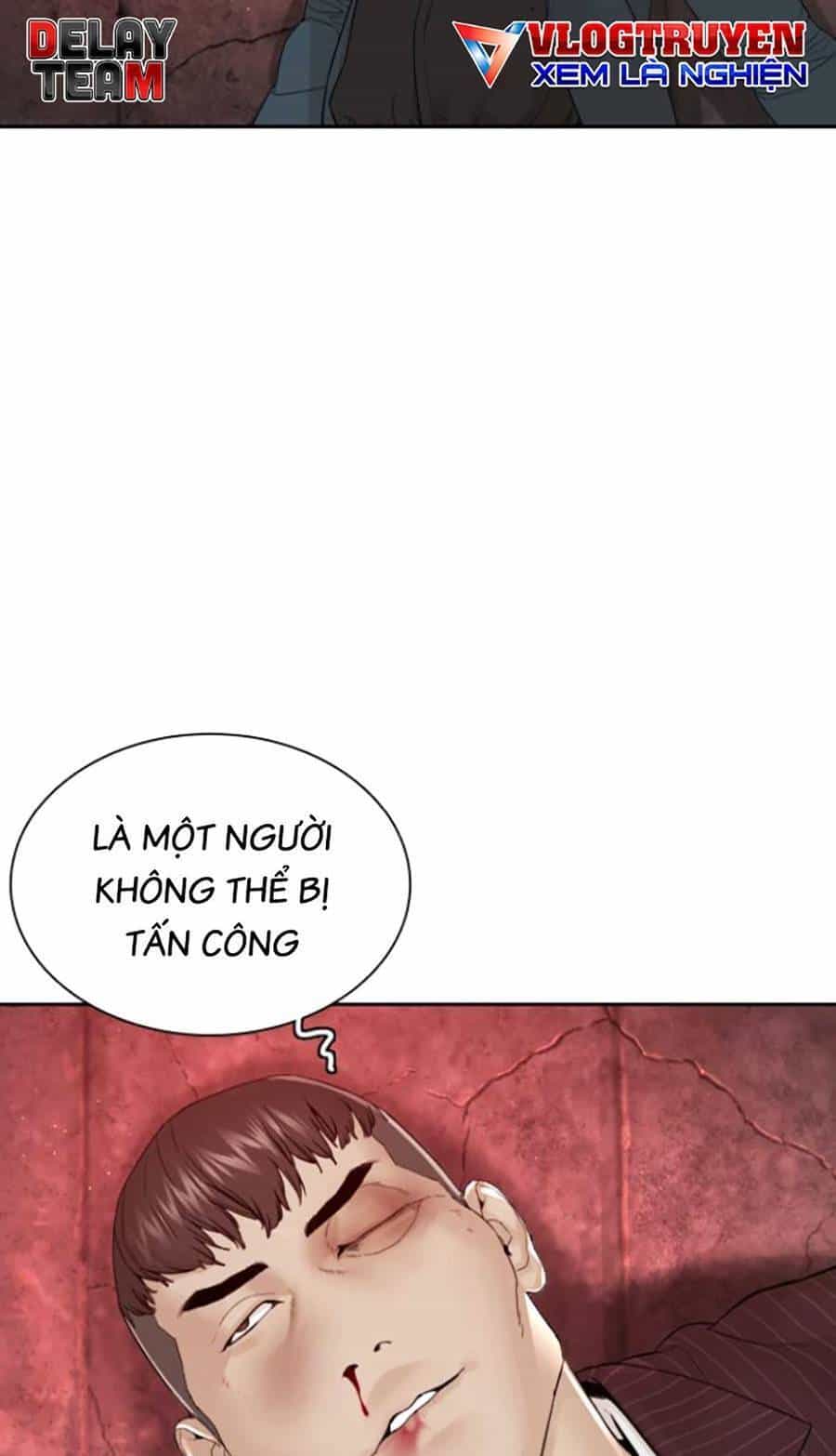 Cách Chiến Thắng Trận Đấu - Chương 171 - ảnh 71