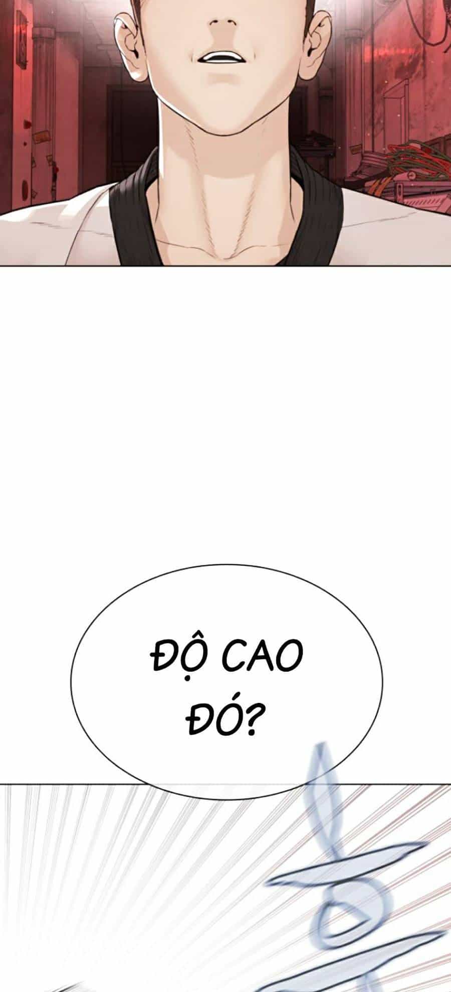 Cách Chiến Thắng Trận Đấu - Chương 172 - ảnh 52