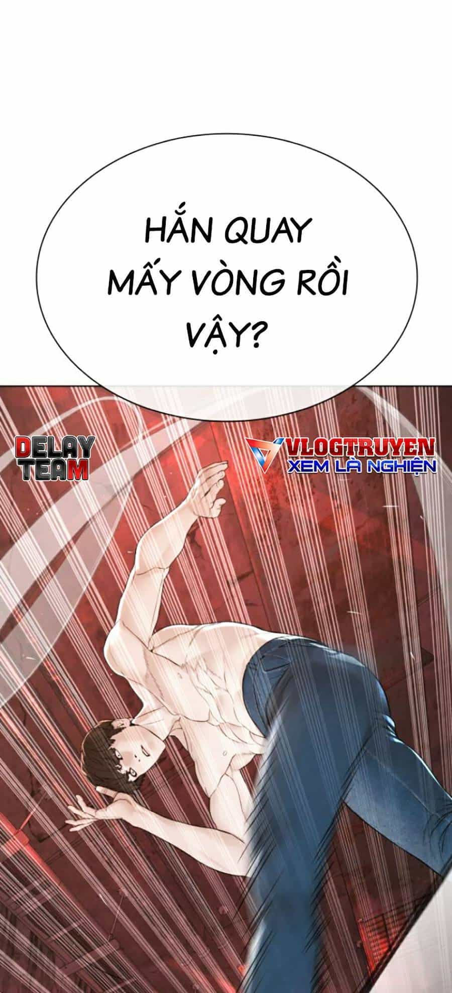 Cách Chiến Thắng Trận Đấu - Chương 172 - ảnh 59