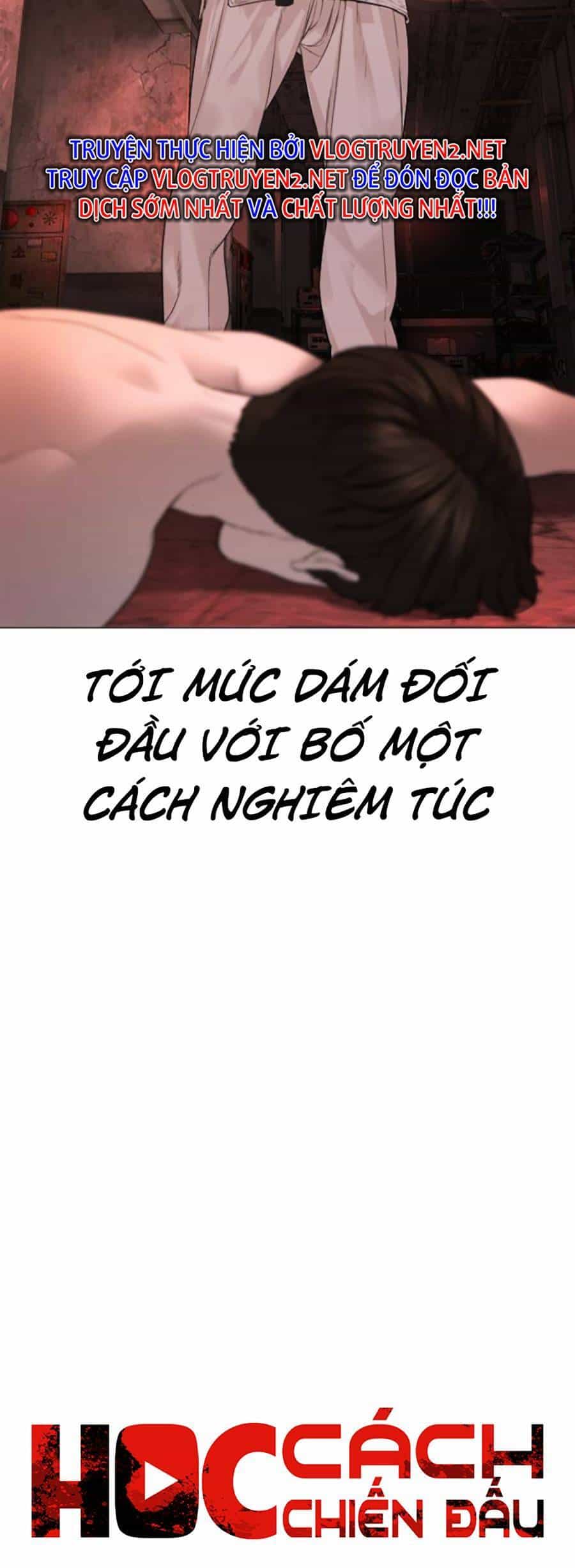 Cách Chiến Thắng Trận Đấu - Chương 172 - ảnh 70