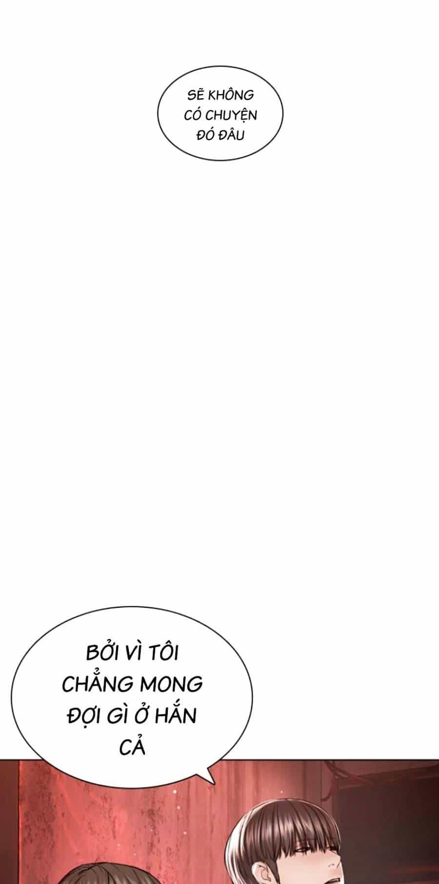 Cách Chiến Thắng Trận Đấu - Chương 173 - ảnh 24
