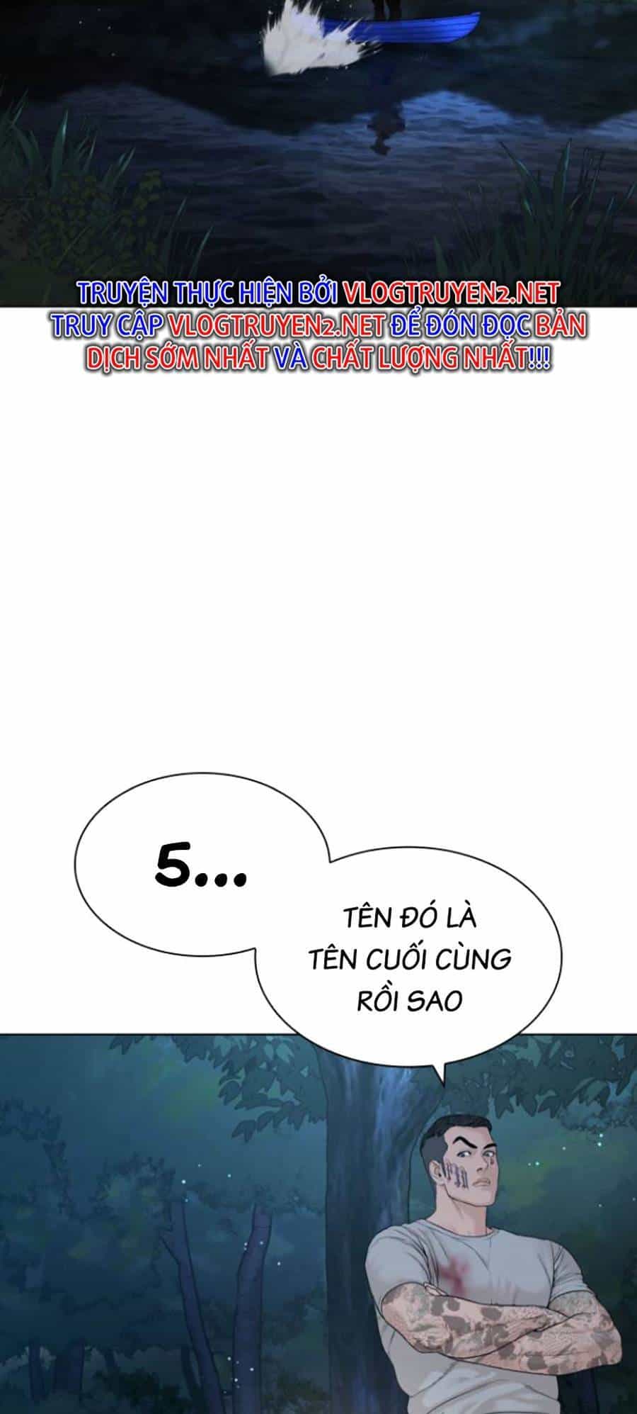 Cách Chiến Thắng Trận Đấu - Chương 173 - ảnh 44