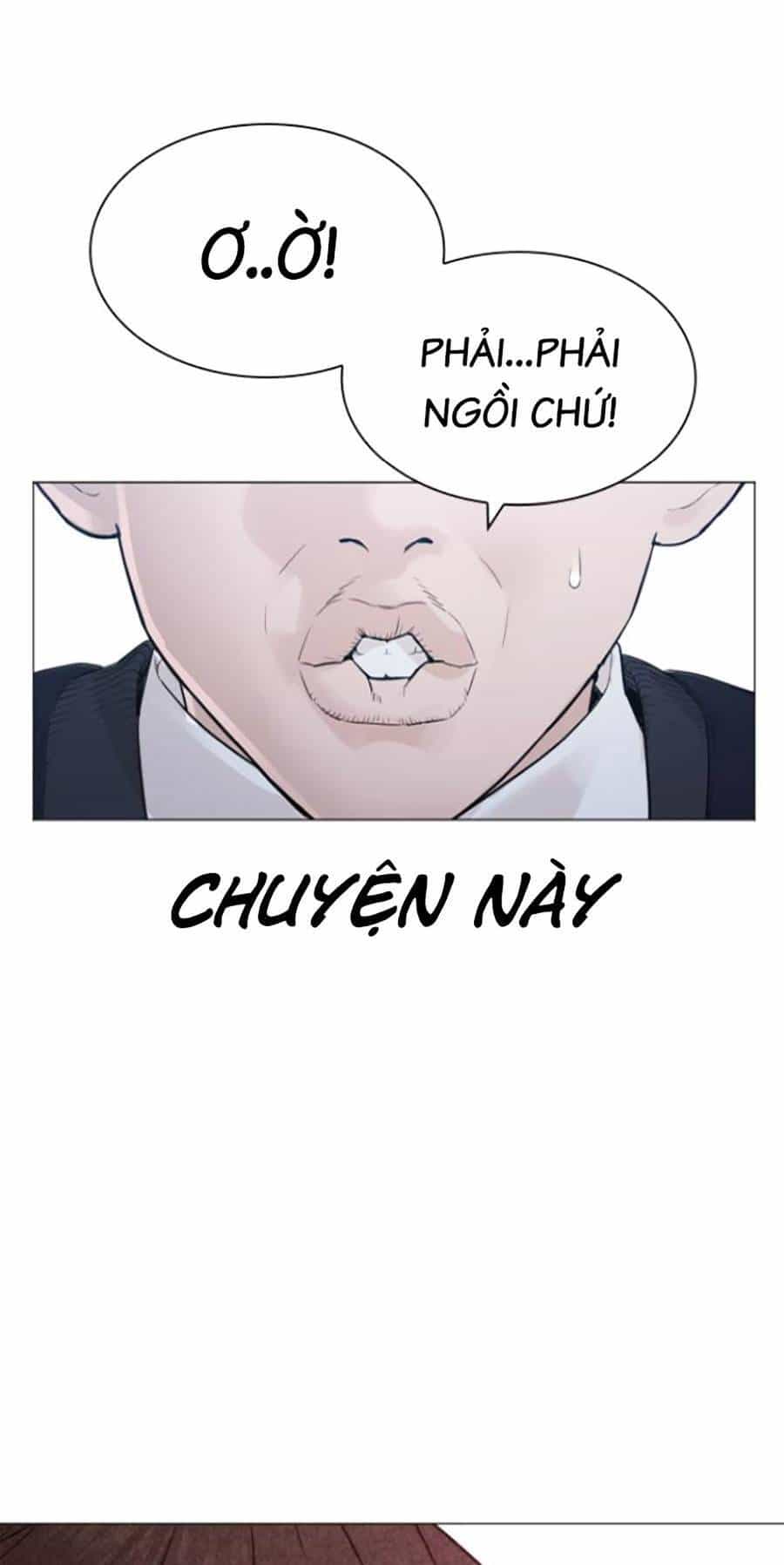 Cách Chiến Thắng Trận Đấu - Chương 173 - ảnh 87