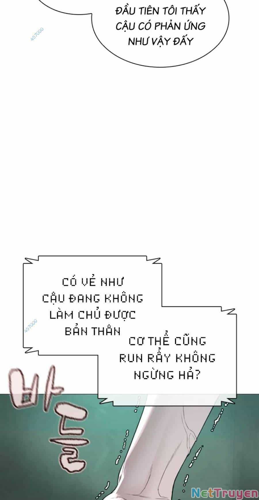 Cách Chiến Thắng Trận Đấu - Chương 174 - ảnh 119