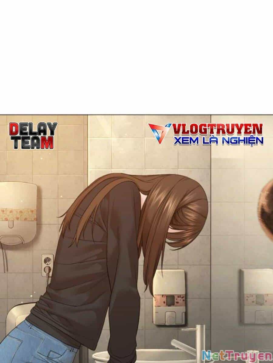 Cách Chiến Thắng Trận Đấu - Chương 174 - ảnh 24