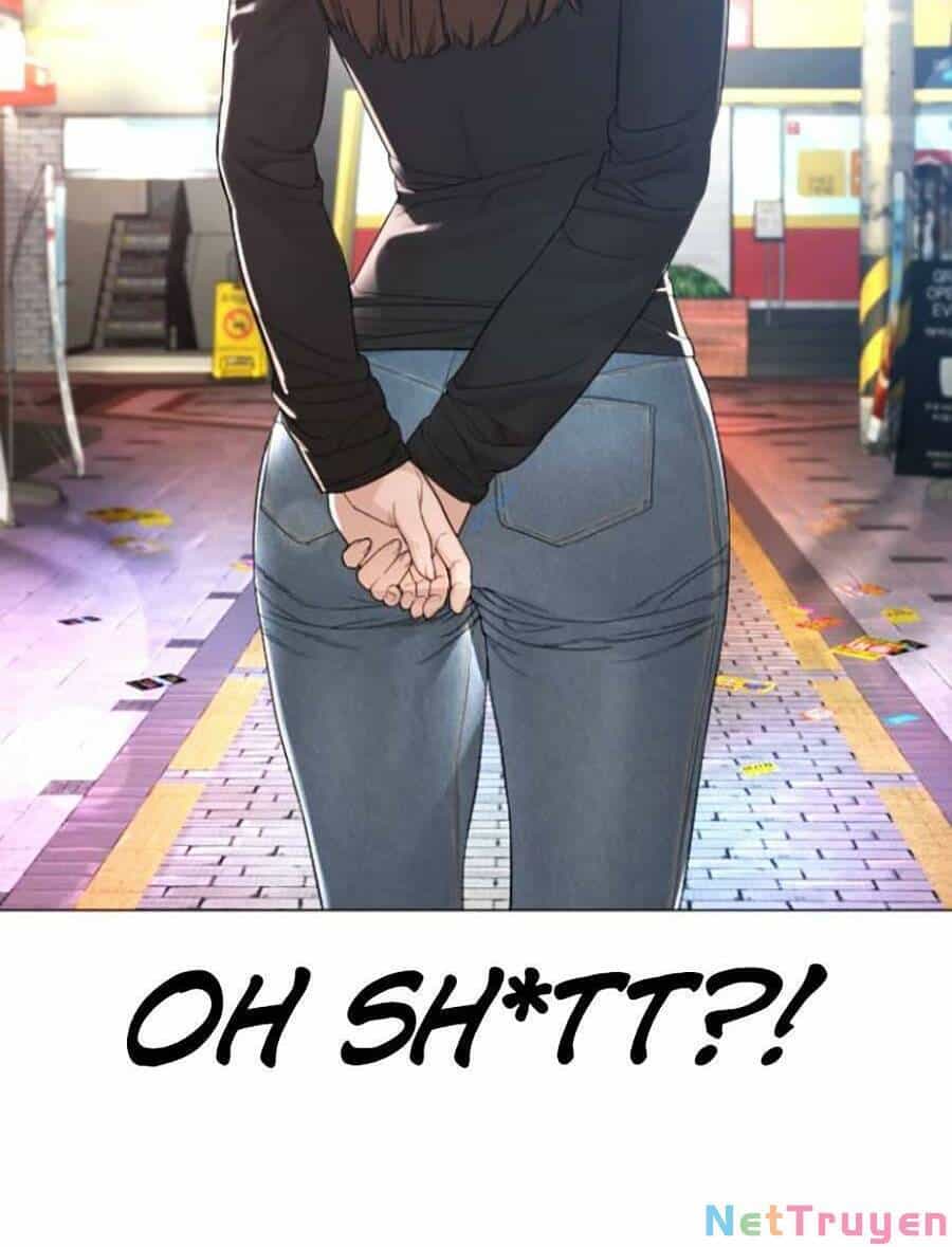 Cách Chiến Thắng Trận Đấu - Chương 174 - ảnh 58