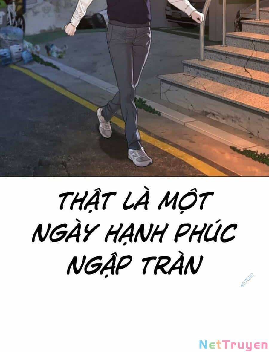 Cách Chiến Thắng Trận Đấu - Chương 174 - ảnh 74