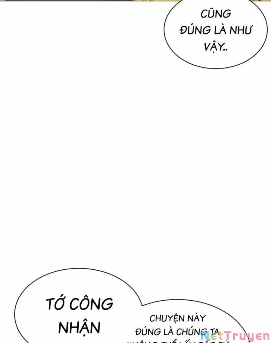 Cách Chiến Thắng Trận Đấu - Chương 175 - ảnh 102