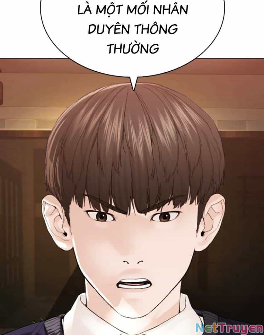 Cách Chiến Thắng Trận Đấu - Chương 175 - ảnh 106