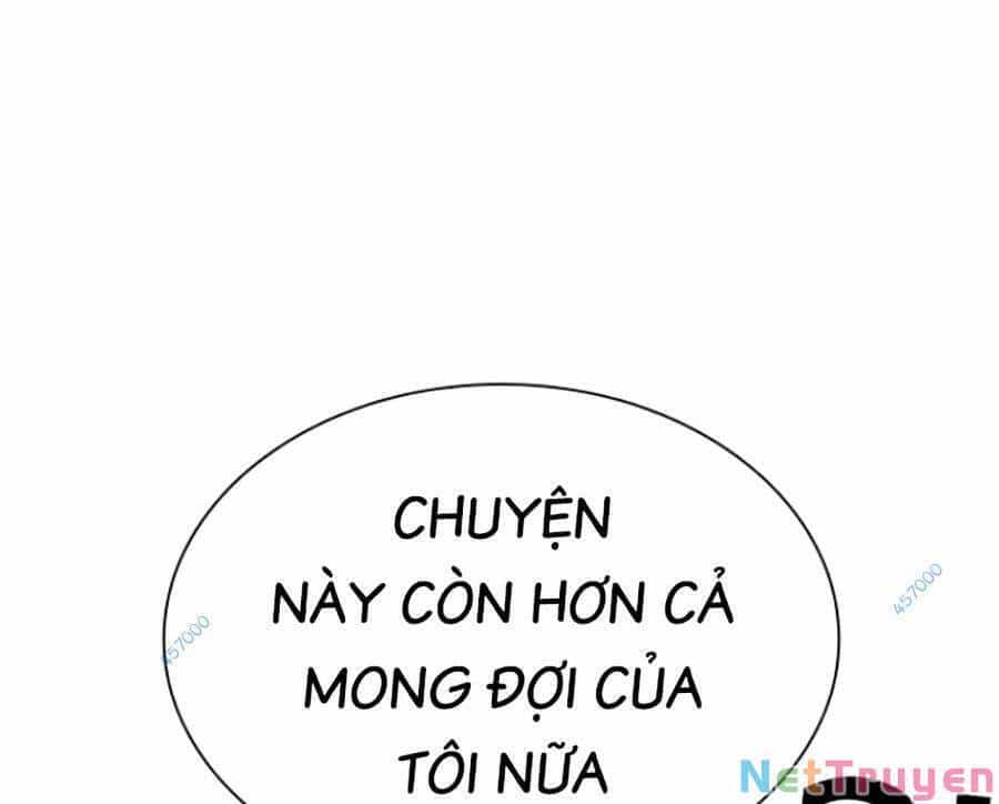 Cách Chiến Thắng Trận Đấu - Chương 175 - ảnh 162
