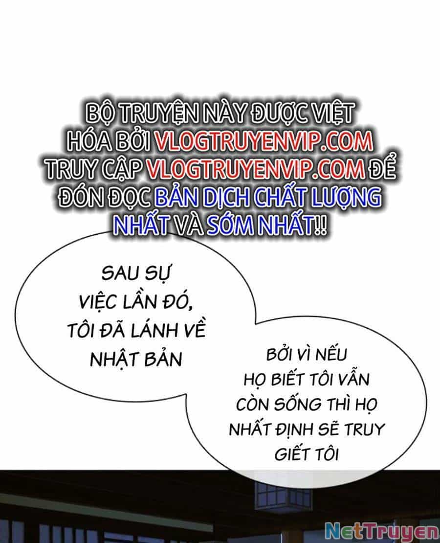 Cách Chiến Thắng Trận Đấu - Chương 175 - ảnh 30