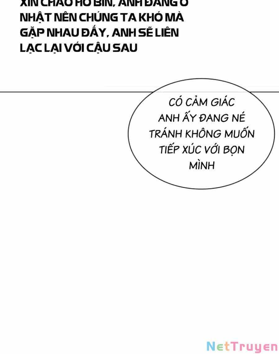 Cách Chiến Thắng Trận Đấu - Chương 175 - ảnh 96