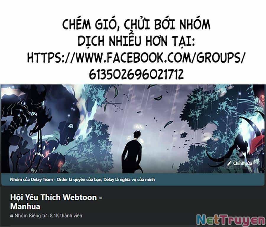 Cách Chiến Thắng Trận Đấu - Chương 176 - ảnh 165