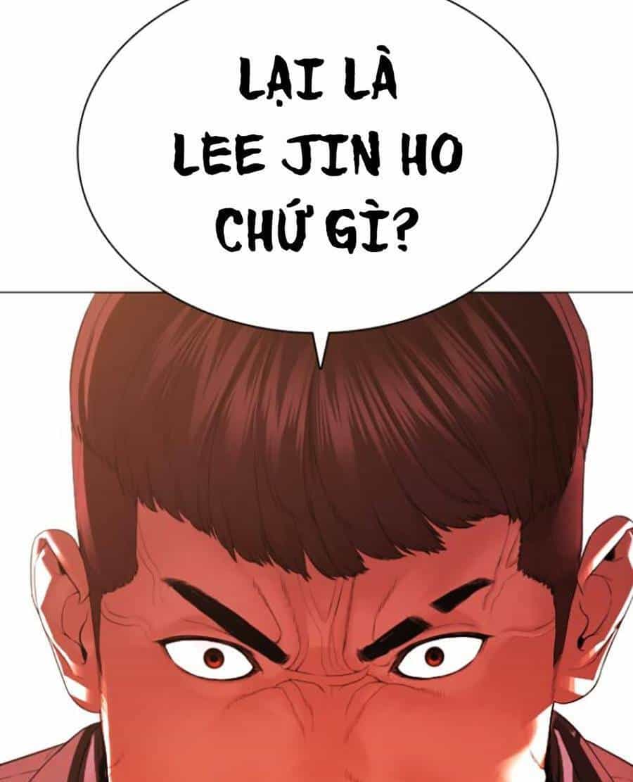 Cách Chiến Thắng Trận Đấu - Chương 177 - ảnh 110