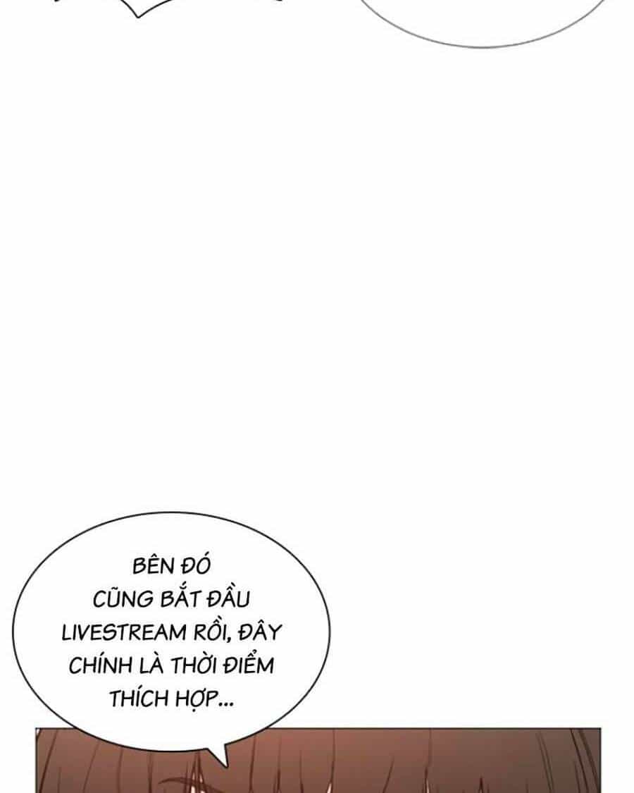 Cách Chiến Thắng Trận Đấu - Chương 177 - ảnh 17