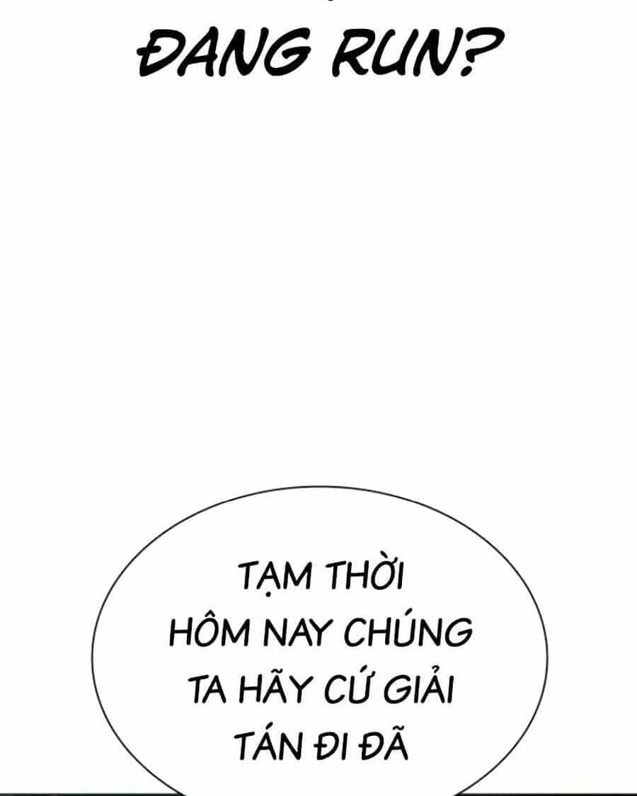 Cách Chiến Thắng Trận Đấu - Chương 177 - ảnh 31