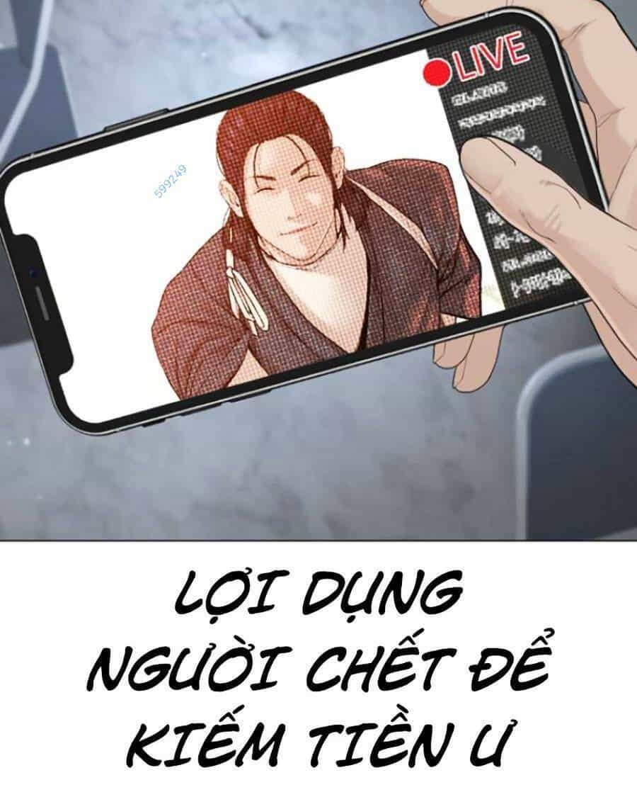 Cách Chiến Thắng Trận Đấu - Chương 177 - ảnh 8