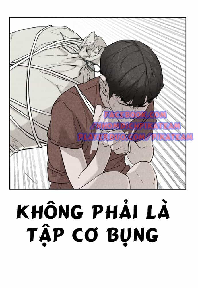 Cách Chiến Thắng Trận Đấu - Chương 18 - ảnh 95
