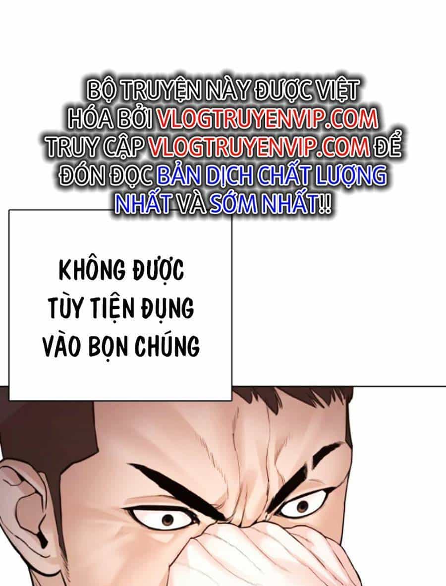 Cách Chiến Thắng Trận Đấu - Chương 178 - ảnh 148