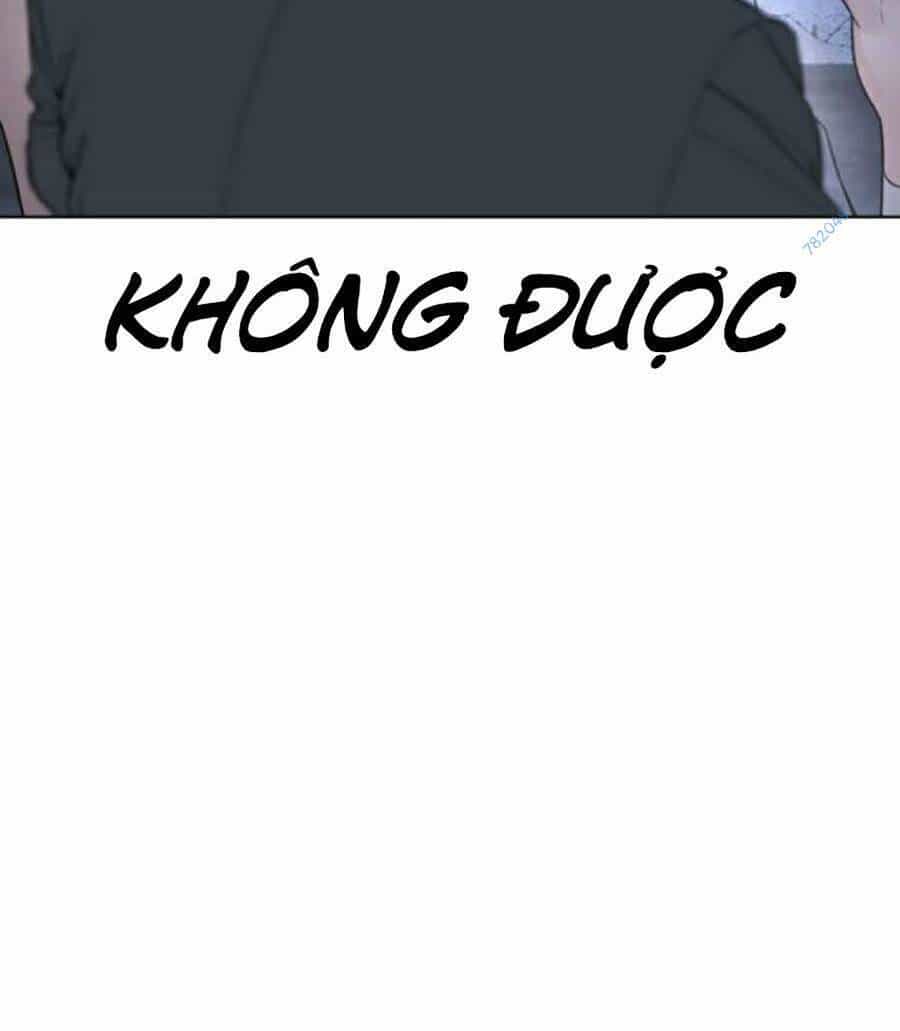 Cách Chiến Thắng Trận Đấu - Chương 178 - ảnh 166