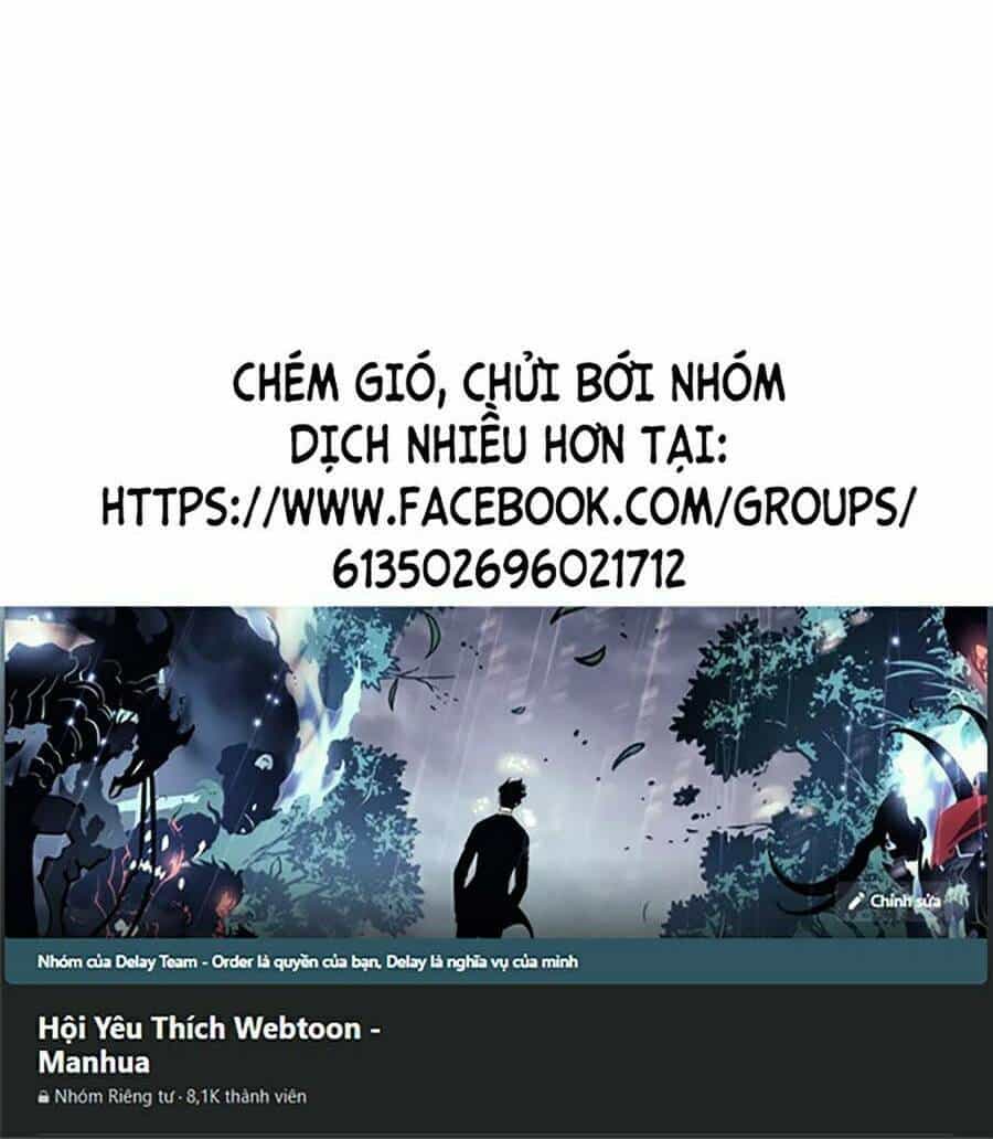 Cách Chiến Thắng Trận Đấu - Chương 178 - ảnh 209