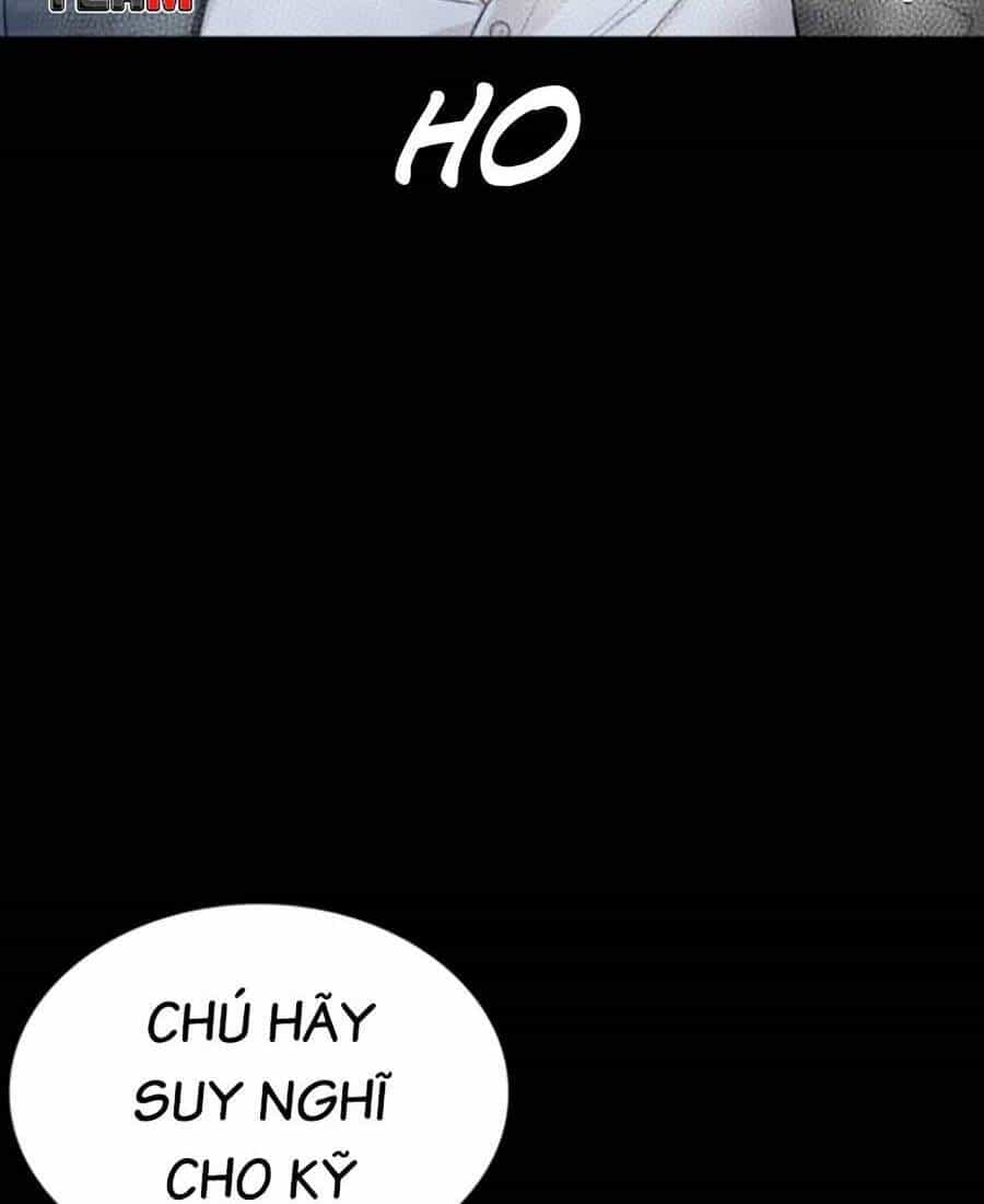 Cách Chiến Thắng Trận Đấu - Chương 178 - ảnh 43