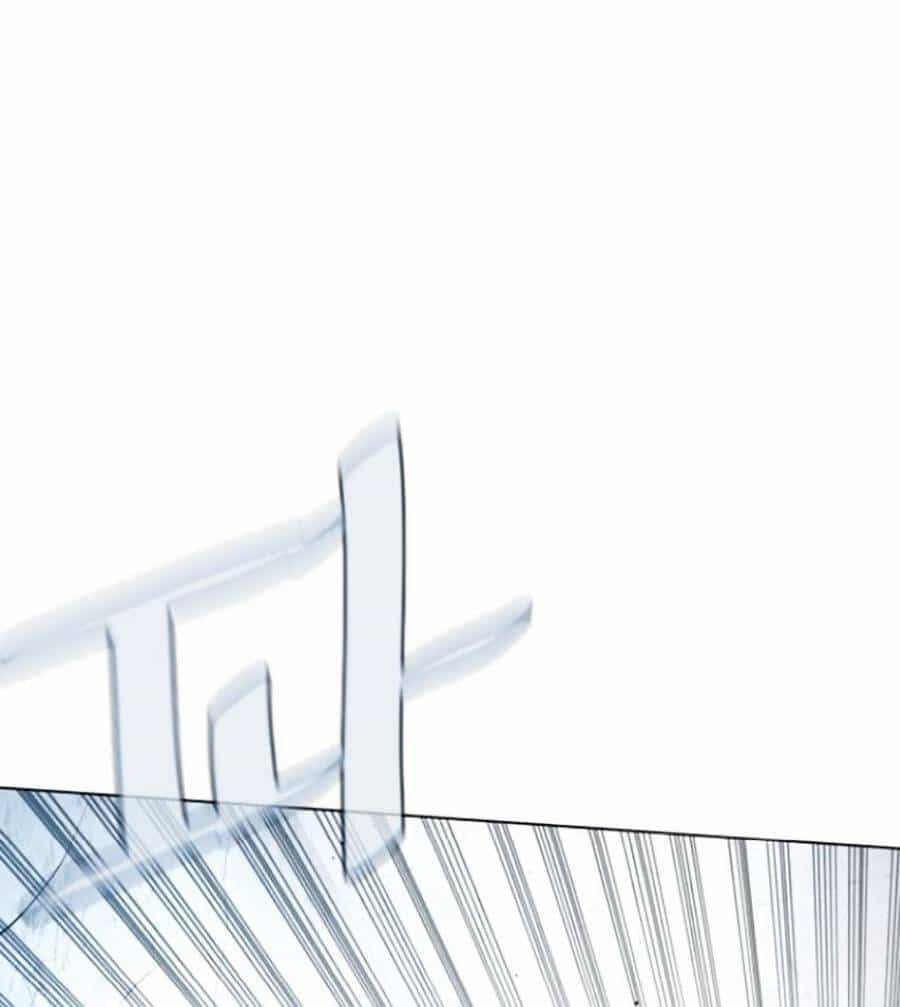 Cách Chiến Thắng Trận Đấu - Chương 179 - ảnh 127