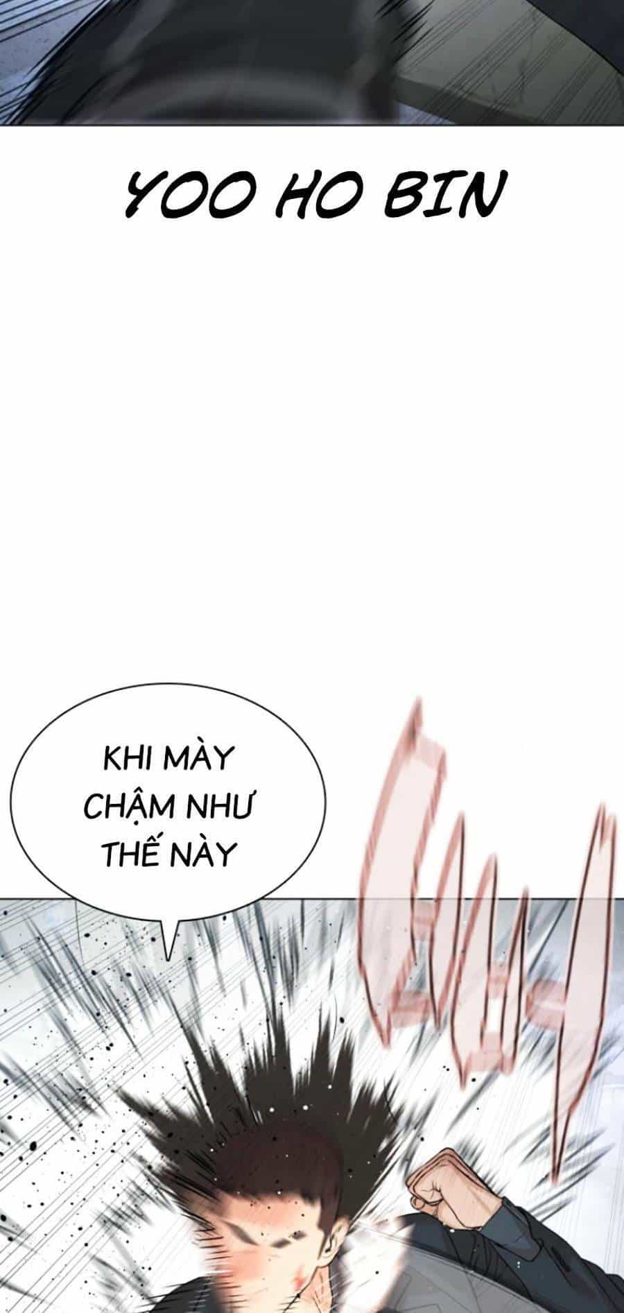 Cách Chiến Thắng Trận Đấu - Chương 179 - ảnh 17
