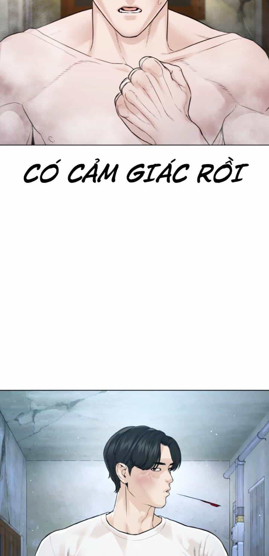 Cách Chiến Thắng Trận Đấu - Chương 179 - ảnh 25