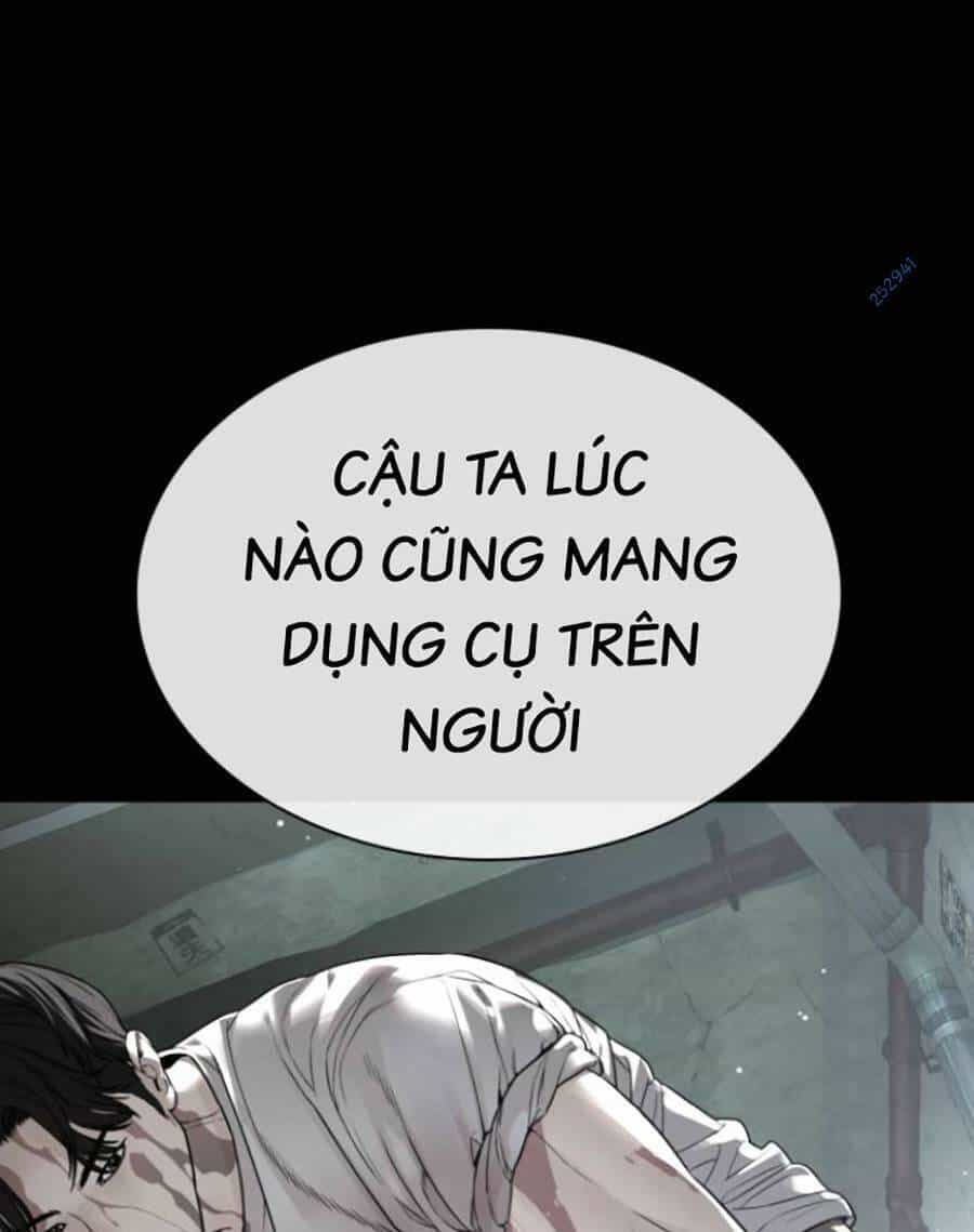 Cách Chiến Thắng Trận Đấu - Chương 179 - ảnh 60