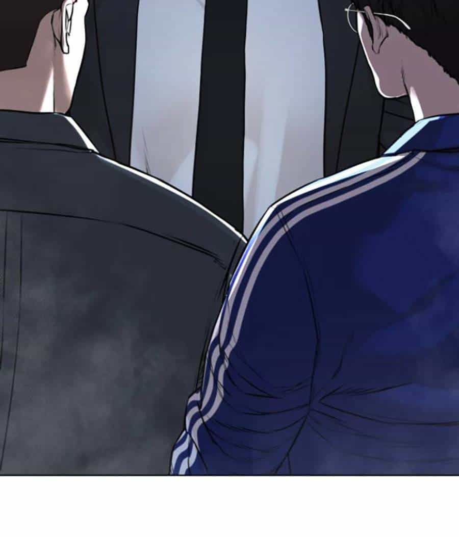 Cách Chiến Thắng Trận Đấu - Chương 180 - ảnh 148