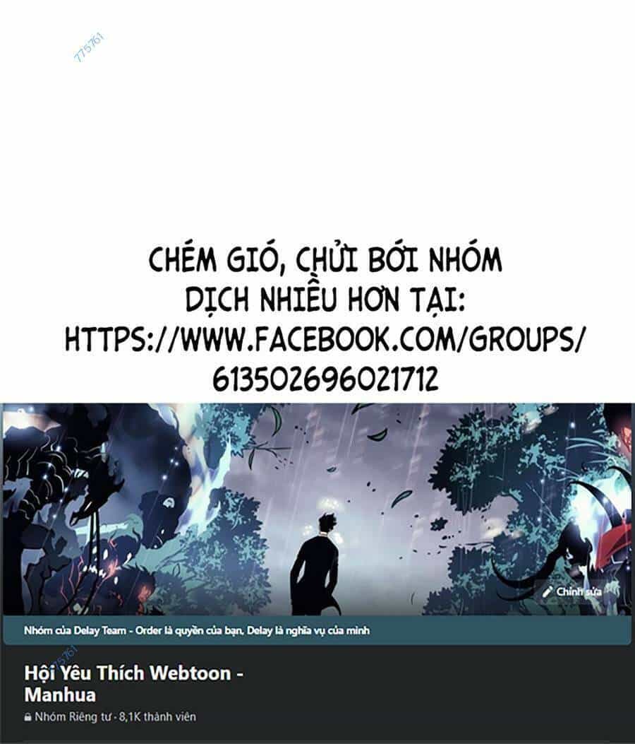 Cách Chiến Thắng Trận Đấu - Chương 180 - ảnh 149